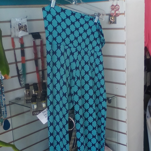 Pants - Picture 3 of 3